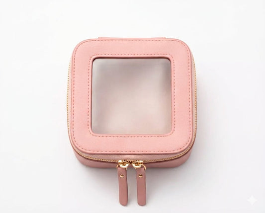 Travel Bag